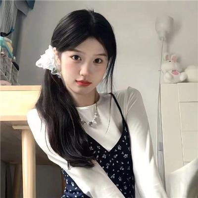 电子陷阱