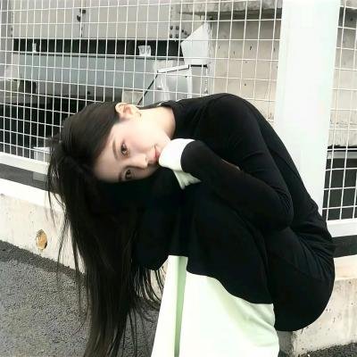 平行母亲