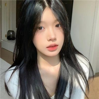 万物滋养第一季
