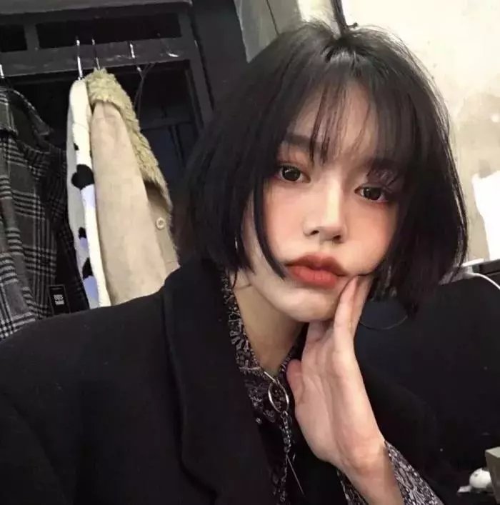 猎虎英雄未了情