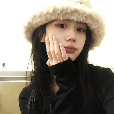 亲爱的没想到吧