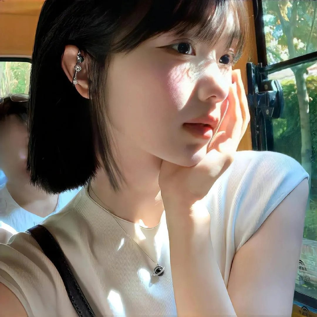 我们才不是兄弟呢
