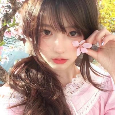 弦管动春心