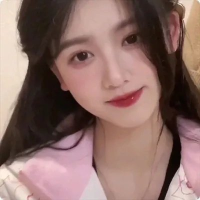 我知道