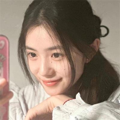 喵喵博物馆