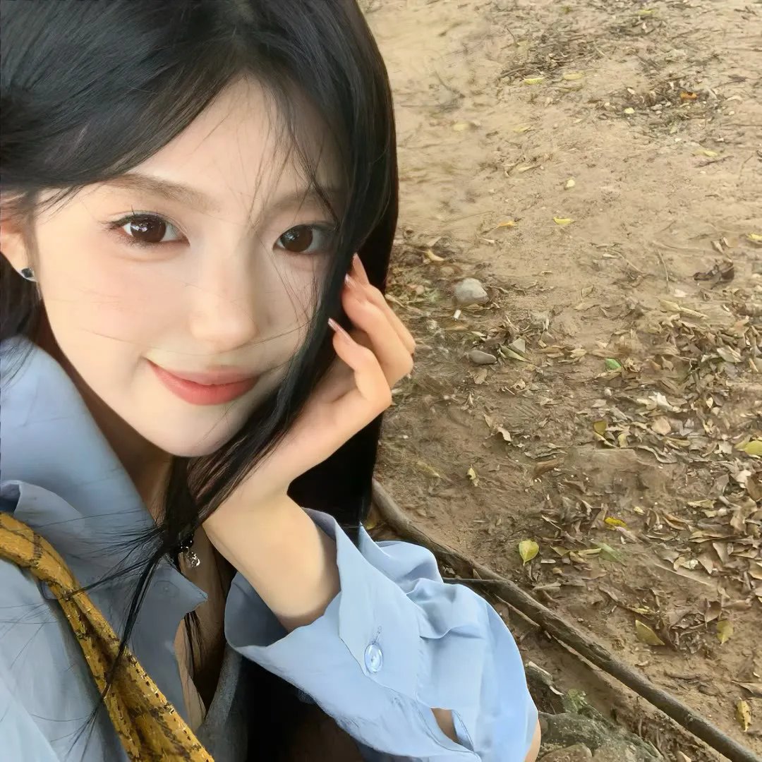 咸湿大滚友