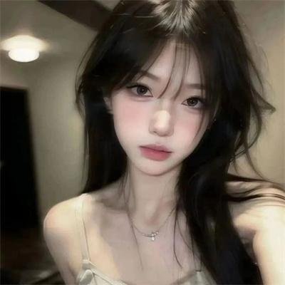 永不逃避