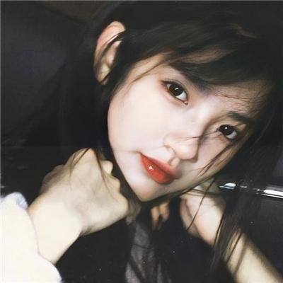 奔跑吧！勇敢的女人们国语