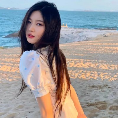 海上密室谋杀案