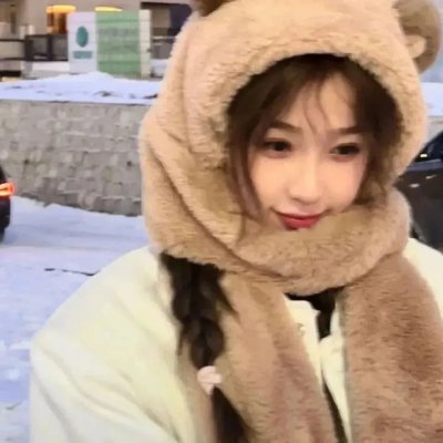 缄默