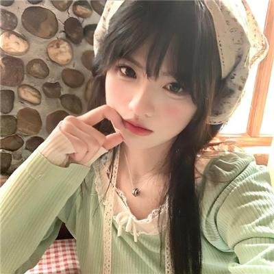乱世孤儿
