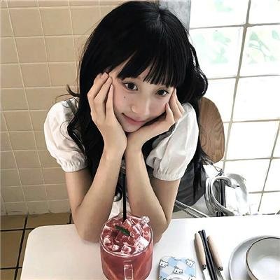 笑咖图鉴