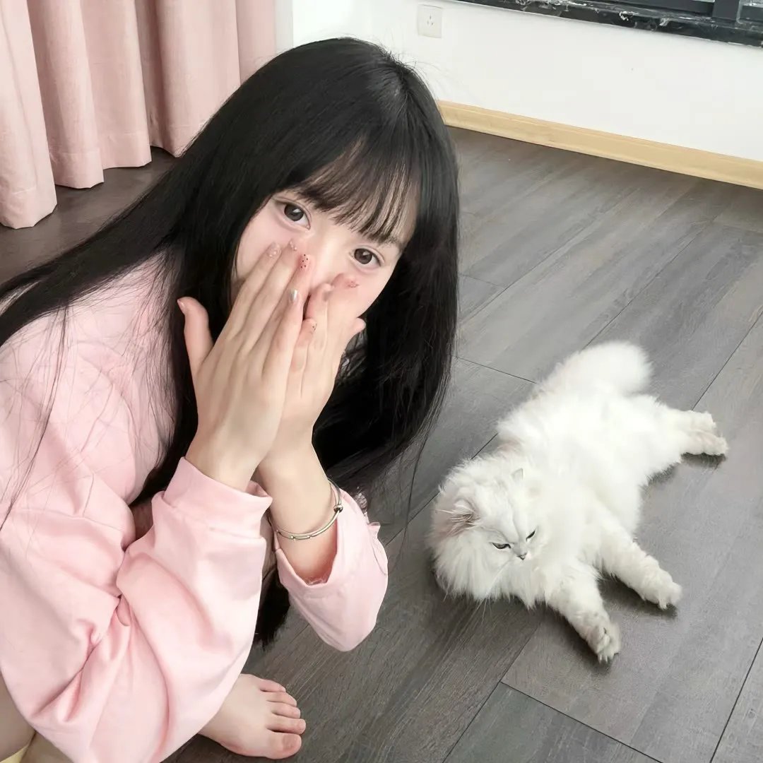 苏丹娜的梦