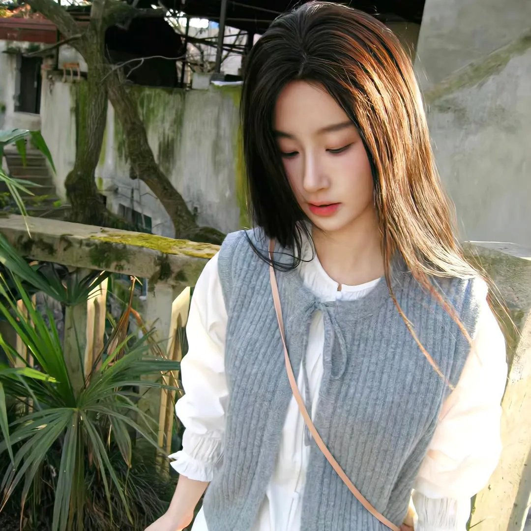 奔跑吧风扇