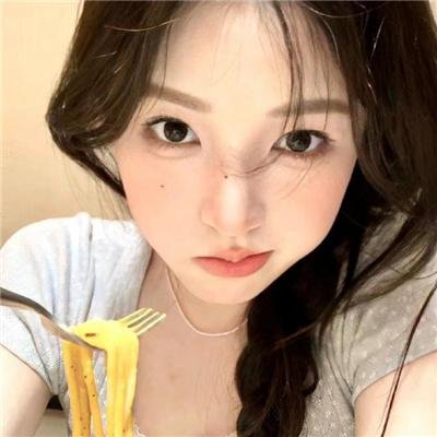 小塞内加尔