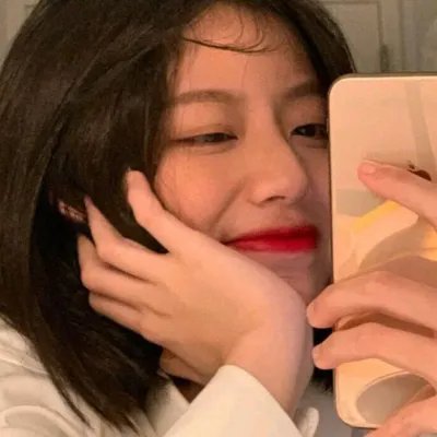 昼夜惊心
