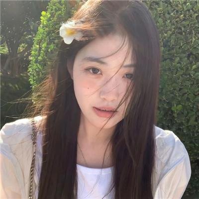 我们的河山