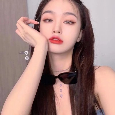 新大头儿子小头爸爸6
